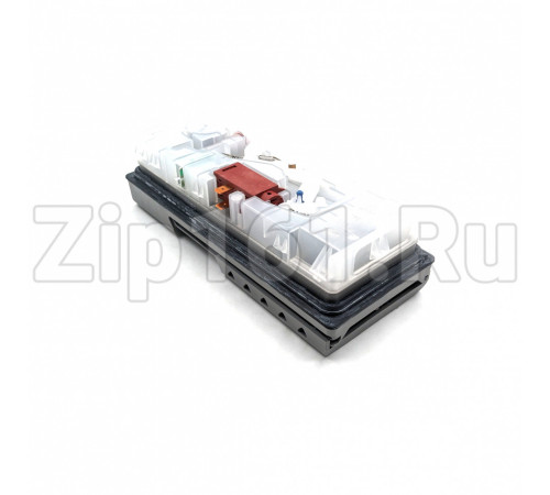 Дозатор моющих средств Bosch 00490467