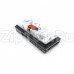 Дозатор моющих средств Bosch 00490467 Дозатор моющих средств Bosch 00490467