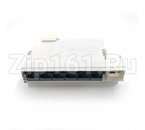 Плата управления посудомоечной машины Electrolux 973911579001000
