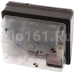 Диспенсер (бункер) для посудомоечной машины Bosch 00645026