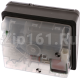 Диспенсер (бункер) для посудомоечной машины Bosch 00645026