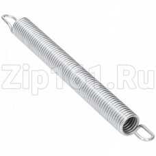 Пружина двери Beko 1881030100 Пружина двери Beko 1881030100