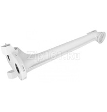 Трубка подачи воды Indesit C00256574