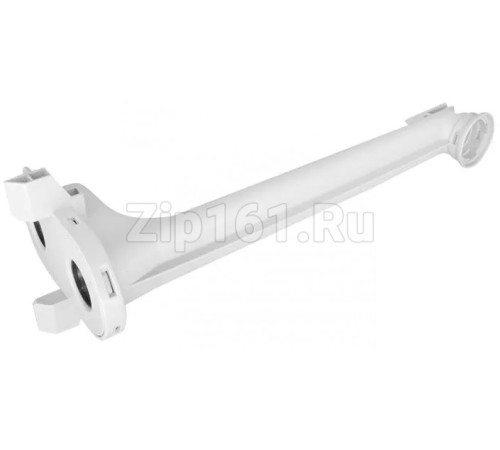 Трубка подачи воды Indesit C00256574