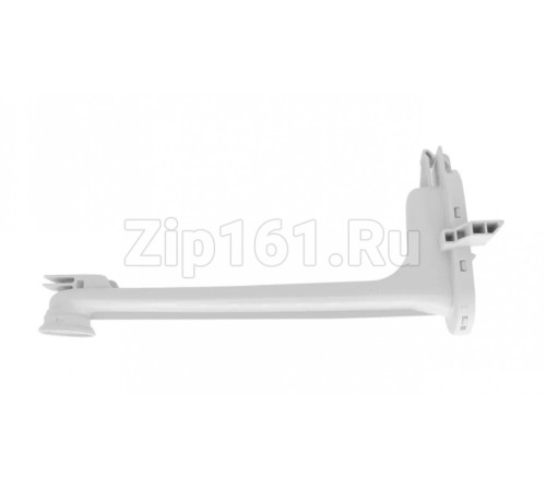 Трубка подачи воды Indesit C00256574