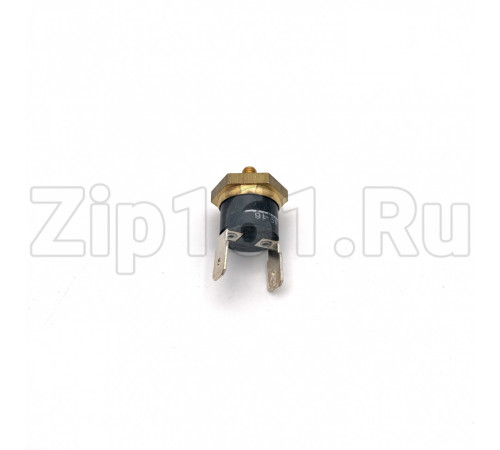 Датчик температуры для посудомоечных машин ARISTON INDESIT C00041086