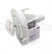 Насос циркуляционный HANNING CP035-003 65W 220-230V 50Hz Indesit C00305340