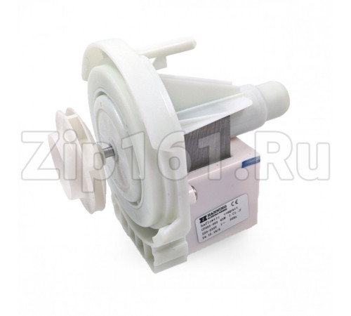 Насос циркуляционный HANNING CP035-003 65W 220-230V 50Hz Indesit C00305340