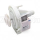 Насос циркуляционный HANNING CP035-003 65W 220-230V 50Hz Indesit C00305340