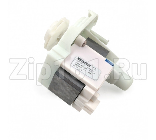 Насос циркуляционный HANNING CP035-003 65W 220-230V 50Hz Indesit C00305340
