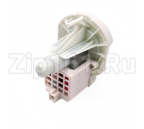 Насос циркуляционный HANNING CP035-003 65W 220-230V 50Hz Indesit C00305340