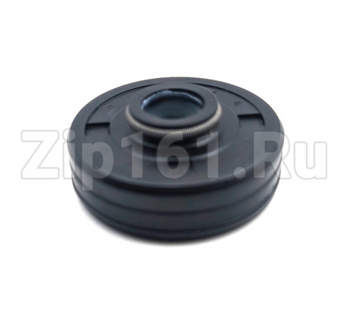 Сальник циркуляционного насоса 8x26x8/11 Gorenje 565920
