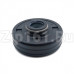 Сальник циркуляционного насоса 8x26x8/11 Gorenje 565920