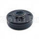 Сальник циркуляционного насоса 8x26x8/11 Gorenje 565920