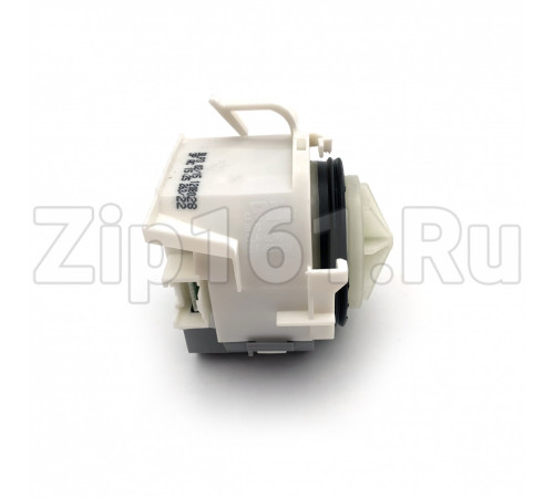 Насос слива посудомоечной машины Bosch 631200