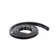 Уплотнитель двери (Италия) Bosch 00263096 Уплотнитель двери (Италия) Bosch 00263096