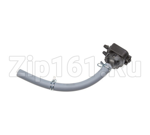 Датчик уровня воды посудомоечной машины Electrolux 1174745008