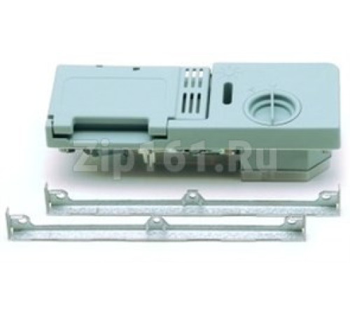 Бункер (дозатор) для посудомоечной машины ARISTON INDESIT C00143801