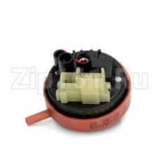 Реле уровня воды посудомоечной машины ARISTON INDESIT C00274118