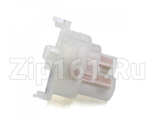 Датчик мутности воды ПММ Indesit C00256557
