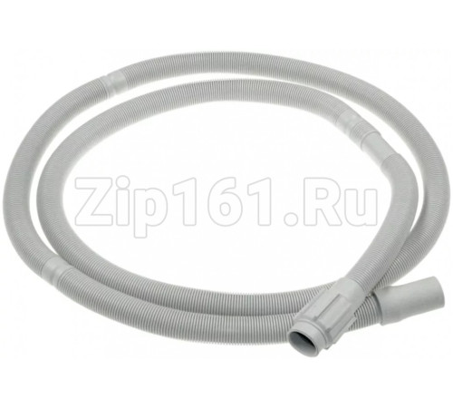 Сливной шланг посудомойки Whirpool 481253029113 C00311031