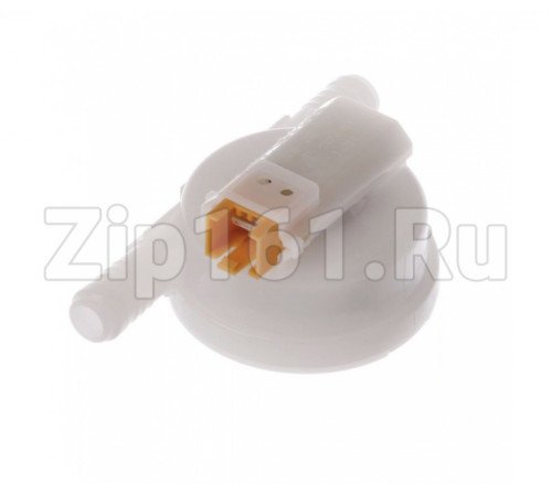 Датчик-измеритель потока воды Bosch 00424099