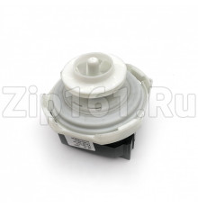 Насос рециркуляционный ПММ INDESIT C00291855 WHIRLPOOL 482000023311