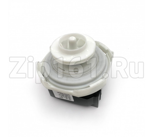 Насос рециркуляционный ПММ INDESIT C00291855 WHIRLPOOL 482000023311