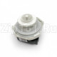 Насос рециркуляционный ПММ INDESIT C00291855 WHIRLPOOL 482000023311