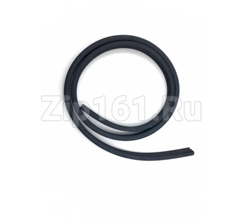 Уплотнитель посудомоечной машины Indesit C00416144