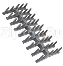 Держатель чашек Electrolux 1171817214