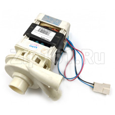 Циркуляционный мотор Hansa YXW50-2 Циркуляционный мотор Hansa YXW50-2