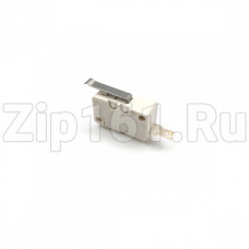Микровыключатель Haier 00330503060B Микровыключатель Haier 00330503060B