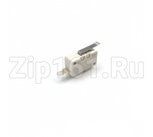 Микровыключатель Haier 00330503060B