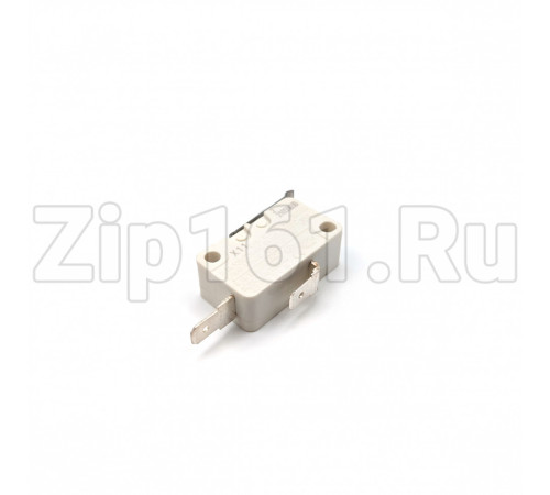 Микровыключатель Haier 00330503060B