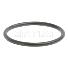 Уплотнитель крышки контейнера для соли Bosch 00611915