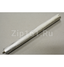 Анод магниевый M5, L=250, D=18, универсальный, 102754