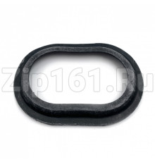 Прокладка фланцевая (под овал) Ariston 570340