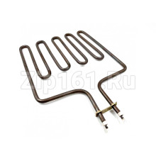 ТЭН для саун HARVIA ZSK-720 3000W 280 А 10/3,0 Т 220