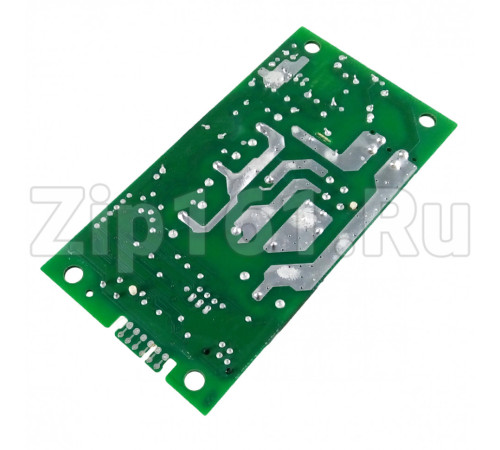 Плата на водонагреватель Ariston 65151230