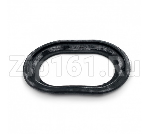 Прокладка фланцевая (под овал) Ariston 570340