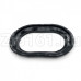 Прокладка фланцевая (под овал) Ariston 570340