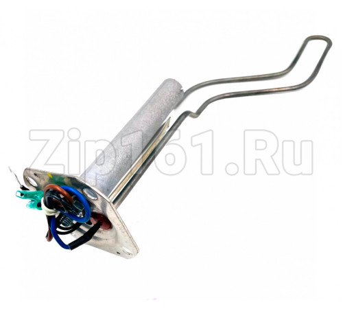 ТЭН для водонагревателя Haier 0040400769