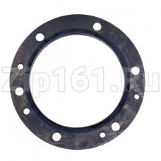 Прокладка Electrolux 311011038008 Прокладка Electrolux 311011038008