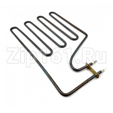 ТЭН для саун HARVIA ZSP240 2150W 280 А 8/2,15 Т 220 ТЭН для саун HARVIA ZSP240 2150W 280 А 8/2,15 Т 220