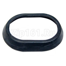 Прокладка фланца Ariston 65180079 Прокладка фланца Ariston 65180079