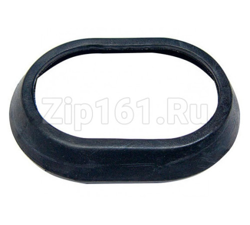 Прокладка фланца Ariston 65180079