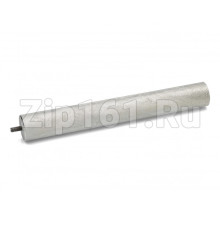 Анод магниевый D25.5 L190 M5 Ariston 65150086