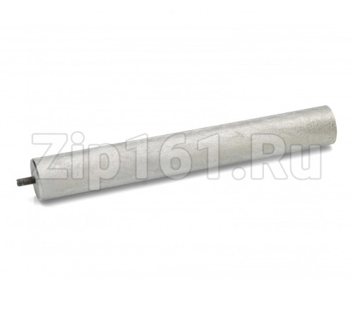 Анод магниевый D25.5 L190 M5 Ariston 65150086