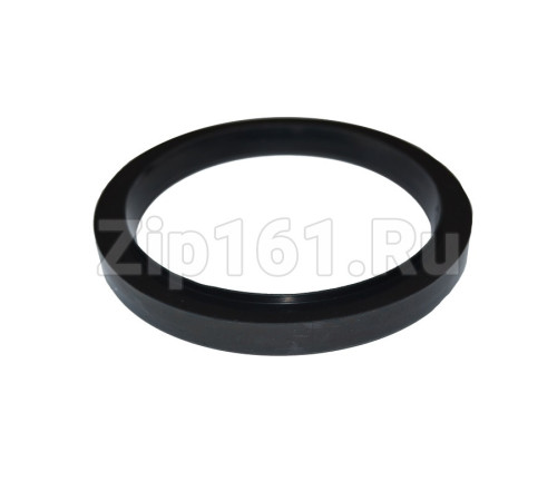 Фланцевая прокладка (на 5 болтов) Ariston 65150952